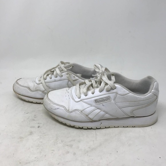 Reebok Classic Low Top Sneakers - Picture 3 of 9